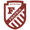 弗拉特里亚 logo