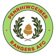 彭赫瑟堡流浪  logo