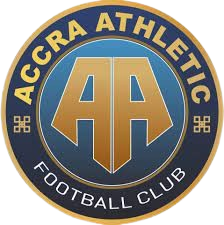 阿克拉 logo