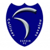 埃斯皮尔  logo