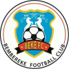 本贝雷凯 logo