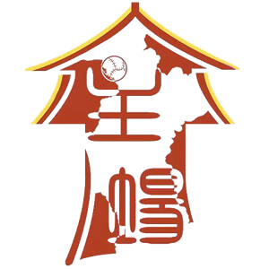 淄博主场  logo