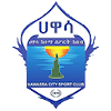 阿瓦沙城 logo
