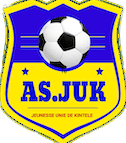 JUK  logo