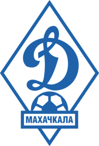 马哈奇卡拉 logo