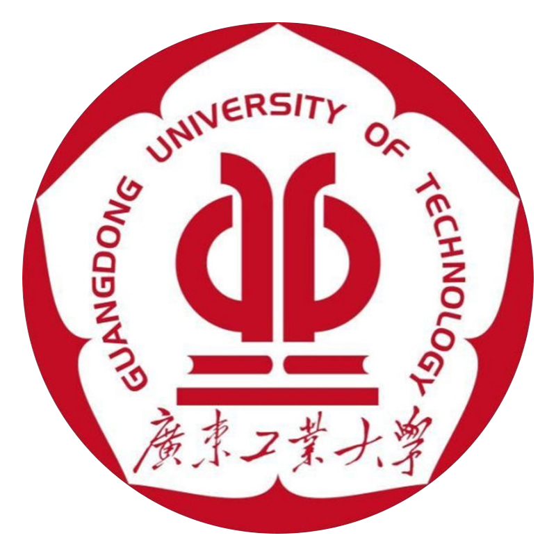 广东工业大学