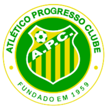 波格索RR logo