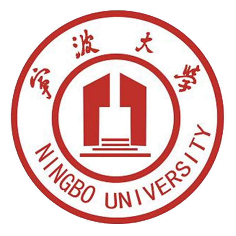 宁波大学