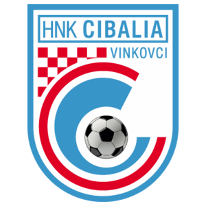 乌克瓦 logo