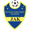 贾克图  logo