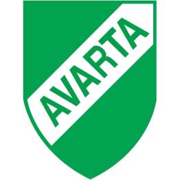 阿华达 logo