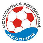 波夫塔瓦FA logo
