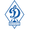 马哈奇卡拉B队 logo