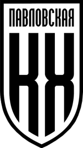 库班控股 logo