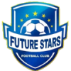 未来之星FC logo