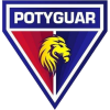波提瓜尔塞里多恩斯 logo