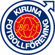 基律纳  logo