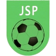 JSP  logo