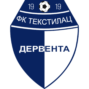 特斯蒂拉  logo