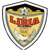 KF利里亚 logo