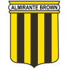 阿尔米兰提布朗 logo