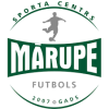 玛路普  logo