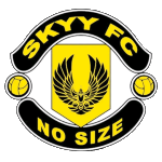 斯凯FC logo