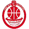 阿富拉夏普尔 logo