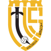 UTS拉巴特 logo