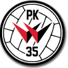 PK-35 RY 女足 logo