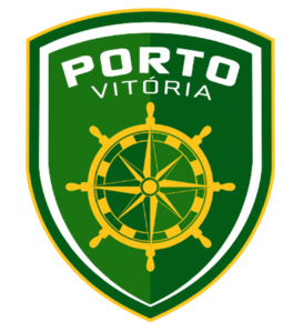波尔图维多利亚 logo
