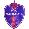 纳塔利斯 logo