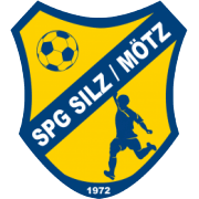 SPG莫茨  logo