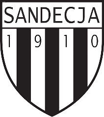 桑德克亚青年队  logo