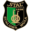 斯塔沃拉 logo