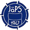 查普斯B队 logo