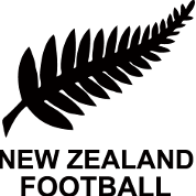 新西兰U16  logo