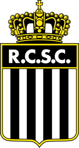 沙勒罗瓦女足 logo