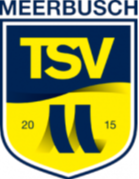 TSV梅尔布施U19  logo