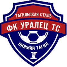 下塔吉尔 logo