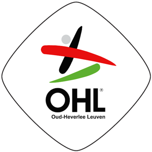 奥哈瓦里B队女足  logo
