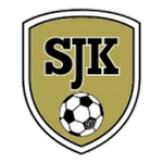 SJK阿卡泰米阿B队 logo
