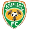 阿贝勒斯 logo
