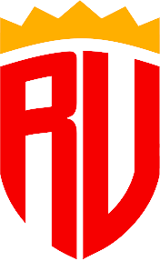 皇家维琴察 logo