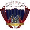奇蒂帕联合  logo