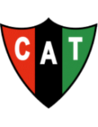 CA塔奎里庭加  logo