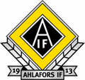 阿拉佛斯  logo