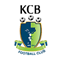 KCB logo