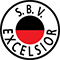 SBV精英 logo