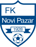 诺维帕扎 logo